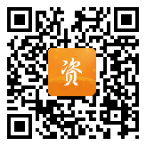 点通宝二维码图片