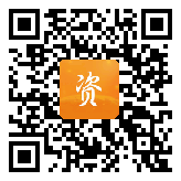 点通宝二维码图片