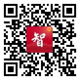 慧联天下二维码图片