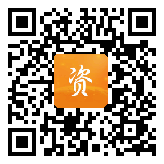 点通宝二维码图片