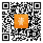 点通宝二维码图片