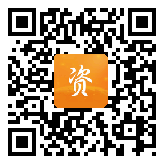 点通宝二维码图片