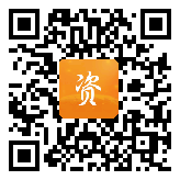 点通宝二维码图片