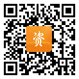 点通宝二维码图片