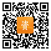 点通宝二维码图片