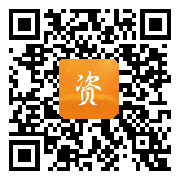 点通宝二维码图片