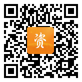 点通宝二维码图片