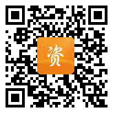 点通宝二维码图片