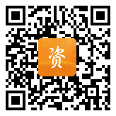 点通宝二维码图片