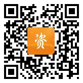 点通宝二维码图片