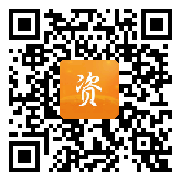 点通宝二维码图片