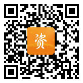 点通宝二维码图片