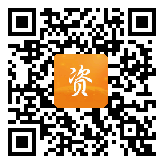 点通宝二维码图片