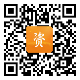 点通宝二维码图片