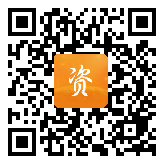 点通宝二维码图片