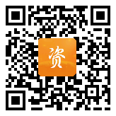 点通宝二维码图片