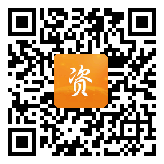 点通宝二维码图片