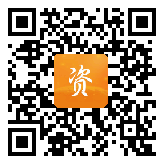 点通宝二维码图片