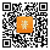 点通宝二维码图片