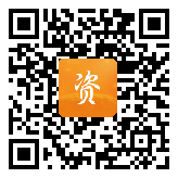 点通宝二维码图片