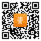 点通宝二维码图片