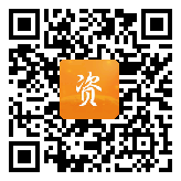 点通宝二维码图片