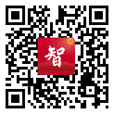 慧联天下二维码图片