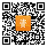 点通宝二维码图片