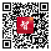 慧联天下二维码图片