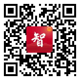 慧联天下二维码图片