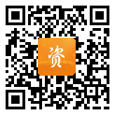 点通宝二维码图片