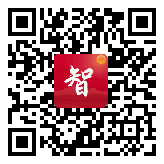 慧联天下二维码图片