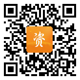 点通宝二维码图片