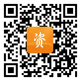 点通宝二维码图片