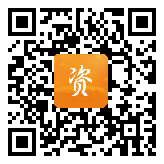 点通宝二维码图片