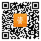 点通宝二维码图片