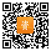 点通宝二维码图片