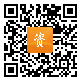 点通宝二维码图片