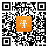 点通宝二维码图片