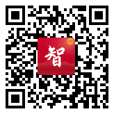慧联天下二维码图片