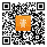 点通宝二维码图片