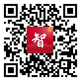 慧联天下二维码图片