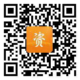 点通宝二维码图片