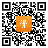 点通宝二维码图片