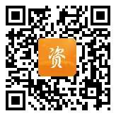 点通宝二维码图片