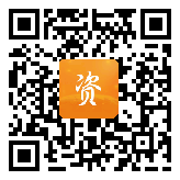 点通宝二维码图片