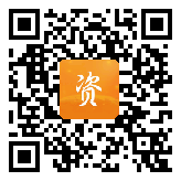 点通宝二维码图片