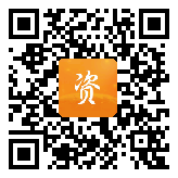 点通宝二维码图片