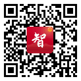 慧联天下二维码图片