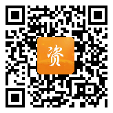 点通宝二维码图片